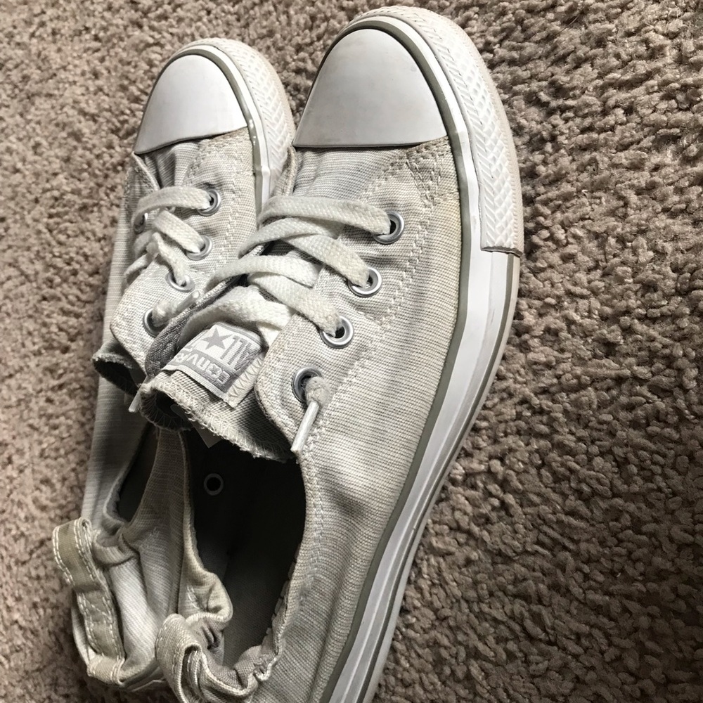 Converse - Picture 2 of 2